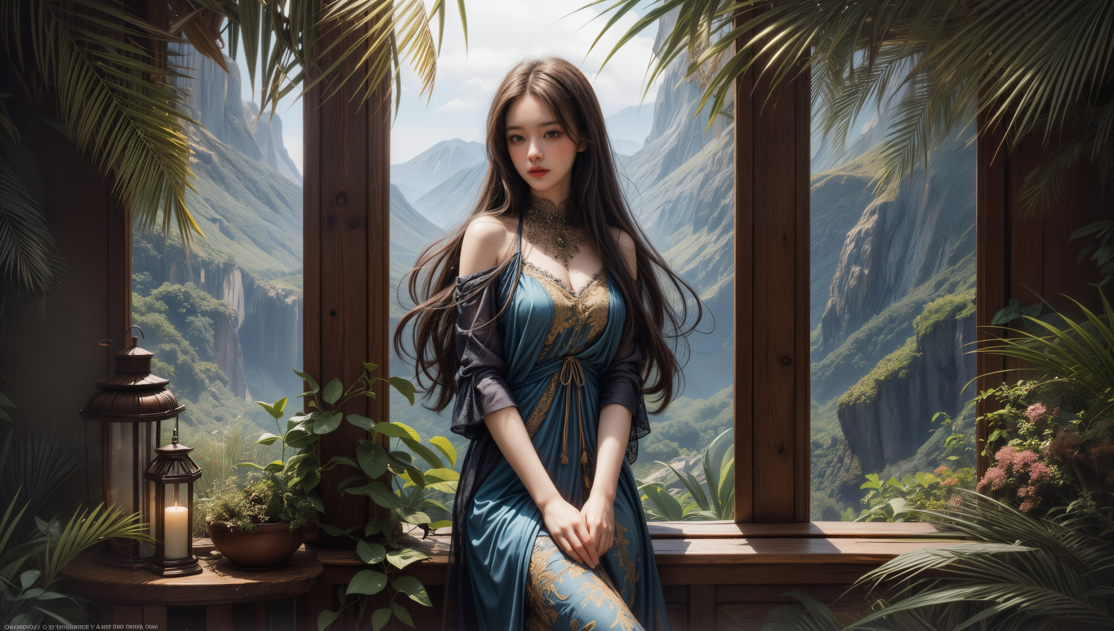 共青团“情暖童心·乡伴童行”公益项目实施10年 黑龙江2.7万儿童受益