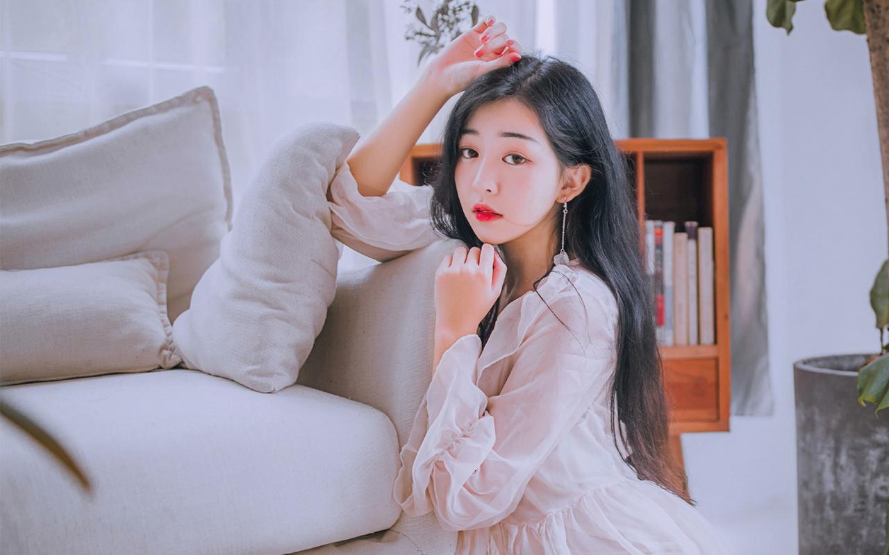 AI“换装”损害军人警察形象 法律风险不容忽视